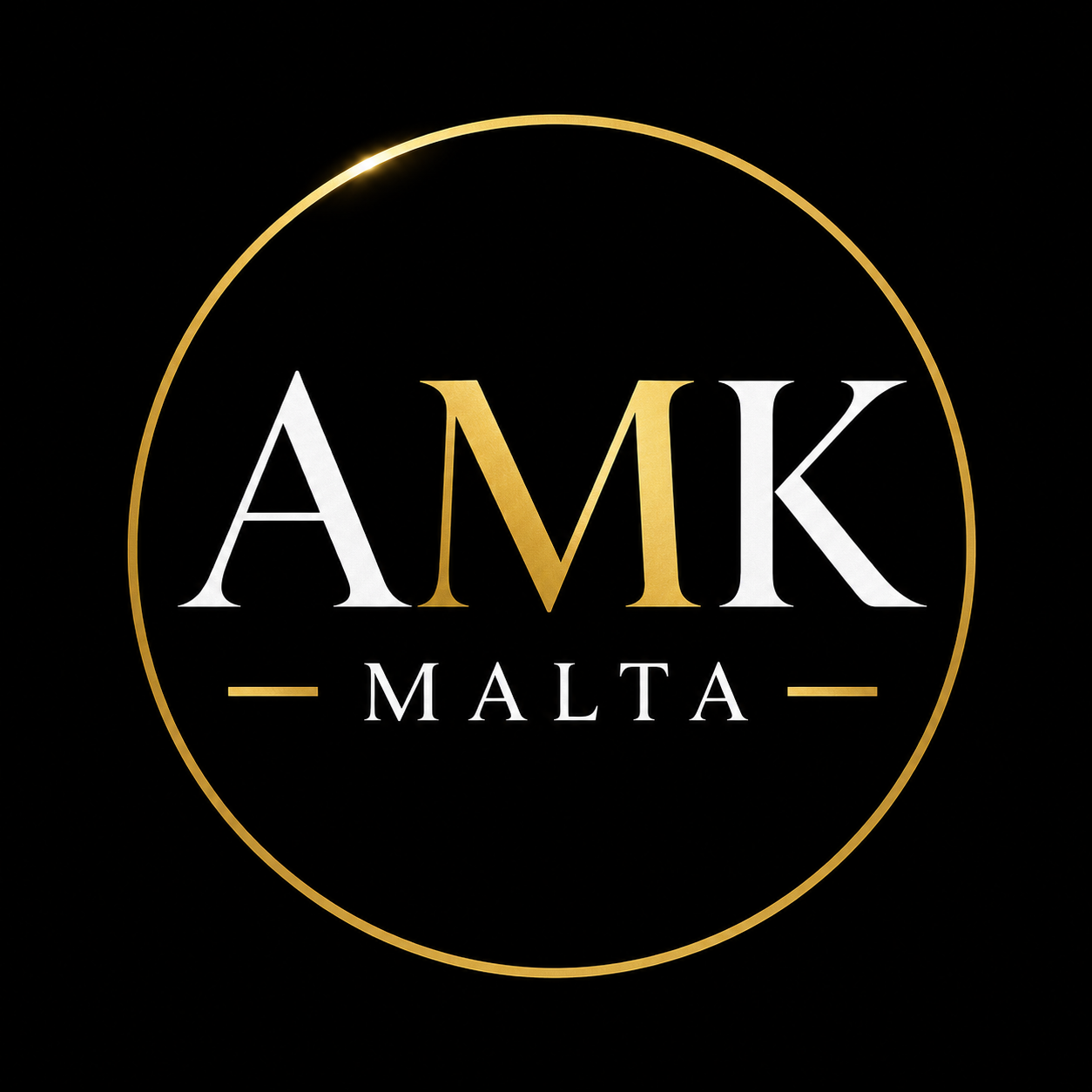 AMK MALTA