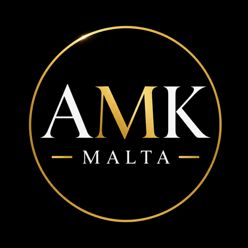 AMK MALTA
